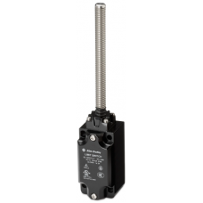 Выключатель Allen Bradley Bulletin 802K