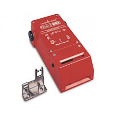Выключатель Allen Bradley Atlas 5 Guard