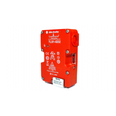 Выключатель Allen Bradley TLS-GD2