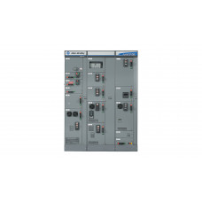 Центр управления Allen Bradley CENTERLINE 2100 NEMA MCC