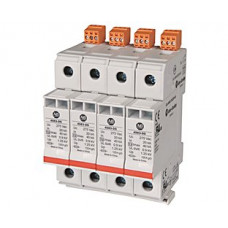 Ограничитель перенапряжения Allen Bradley Bulletin 4983-DS