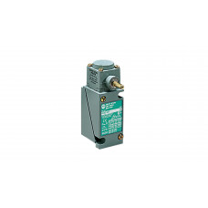 Выключатель Allen Bradley Bulletin 802G