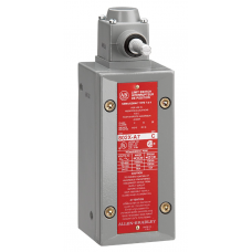 Выключатель Allen Bradley 802X NEMA Type 4