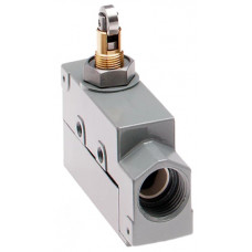 Выключатель Allen Bradley Bulletin 802B прецизионный