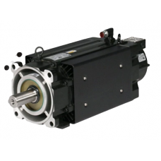 Серводвигатель Allen Bradley Kinetix RDD-Series
