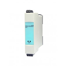 Барьер искрозащиты Endress+Hauser RB223