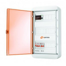 Блок управления Vertro UMT E45-30