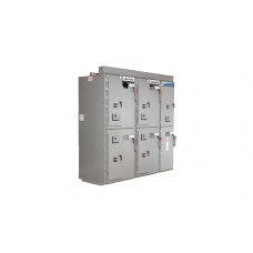 Центр управления Allen Bradley IntelliCENTER 1500