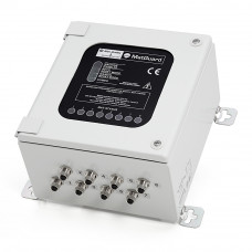 Блок управления Allen Bradley MatGuard