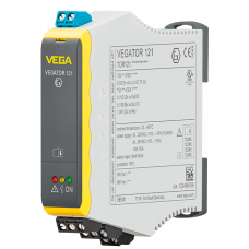 Устройство формирования сигнала VEGATOR 122