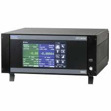 Калибратор WIKA CPC6050