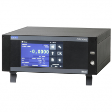 Калибратор WIKA CPC4000