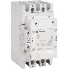Контактор Allen Bradley Bulletin 100-E