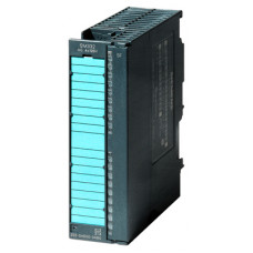Контроллер Siemens 6ES7332-5HF00-0AB0