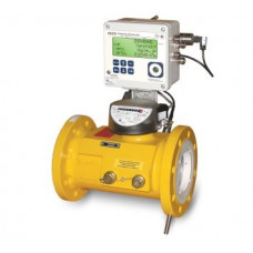 Корректор РАСКО EK270
