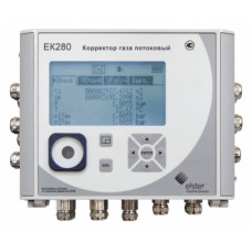 Корректор РАСКО EK280