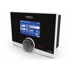 Контроллер TECH ST-480