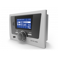 Контроллер TECH ST-717 zPID