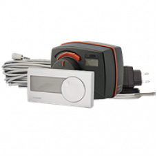 Контроллер CRB100
