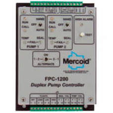 Контроллер Dwyer FPC-1200