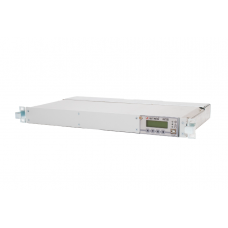 Контроллер Штиль PSC-200.04.02