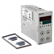 Контроллер Siemens RWF55.50A9
