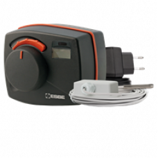 Контроллер CRC110