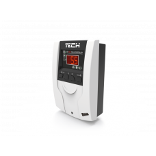 Контроллер TECH ST-400