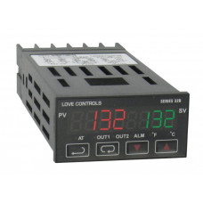 Контроллер Dwyer 32B