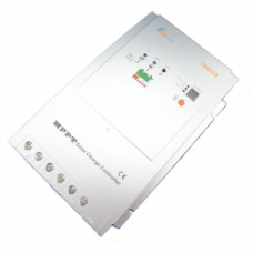 Контроллер MISOL SCC-T3210