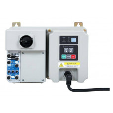 Контроллер Allen Bradley ArmorStart