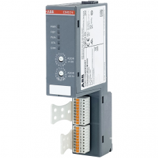 Модуль ABB CM574-RS A3