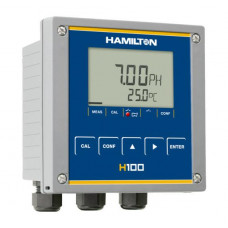 Контроллер Hamilton H100 243080-01