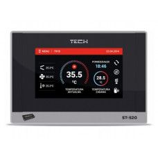 Контроллер TECH ST-520