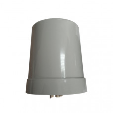 Контроллер ICB-220NB NEMA ICBCOM