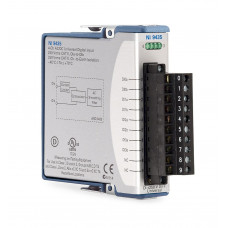Модуль National Instruments NI-9435