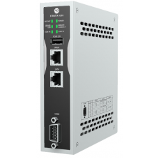 Маршрутизатор Allen Bradley Stratix 4300
