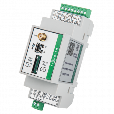 Модем PROMODEM GSM‑125.69M