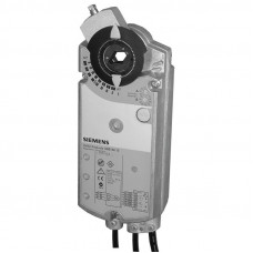 Привод GBB 331.1E