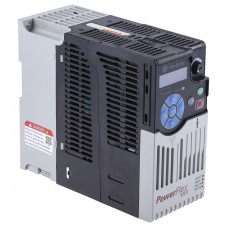 Привод Allen Bradley PowerFlex 525 25B-D010N114