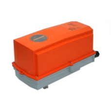 Электропривод BELIMO GM24G-T
