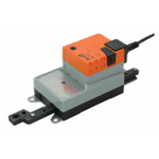 Электропривод BELIMO SH230A300