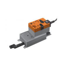 Электропривод BELIMO SR24A-MP