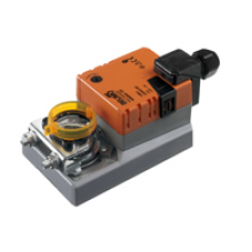 Электропривод BELIMO NM24A-TP