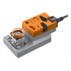 Электропривод BELIMO SMC24A-MF