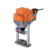 Электропривод BELIMO RVC24A-SR