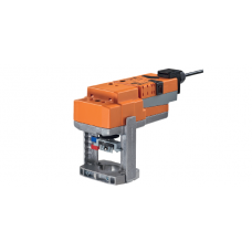 Электропривод BELIMO SV24A-MP-TPC