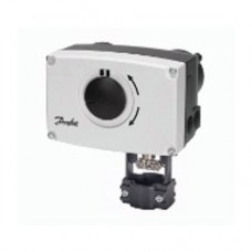 Электропривод Danfoss AMV 438 SU