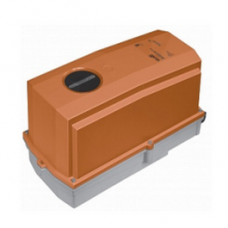 Электропривод BELIMO SMQ24G