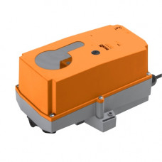 Электропривод BELIMO SF24G-MF-L